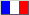 en français, s'il vois plaît